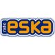 Radio ESKA Warszawa