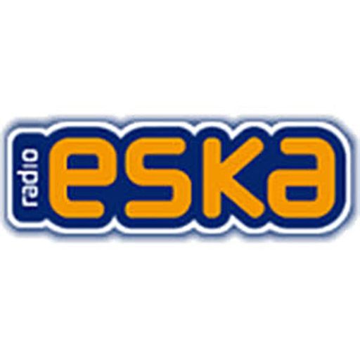 Radio ESKA Warszawa
