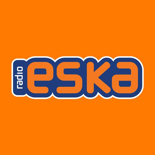 Radio ESKA