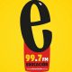 Radio Educación FM 99.7