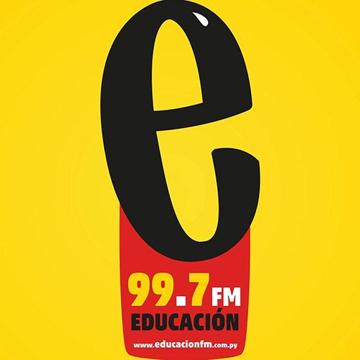 Radio Educación FM 99.7