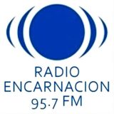 Radio Encarnacion 95.7 FM