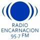 Radio Encarnacion 95.7 FM