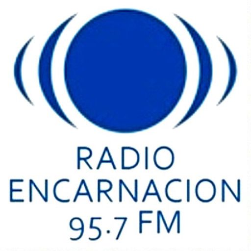 Radio Encarnacion 95.7 FM