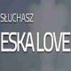 Radio Eska Love