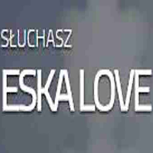 Radio Eska Love