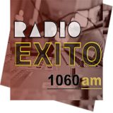 Radio Exito