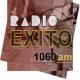 Radio Exito