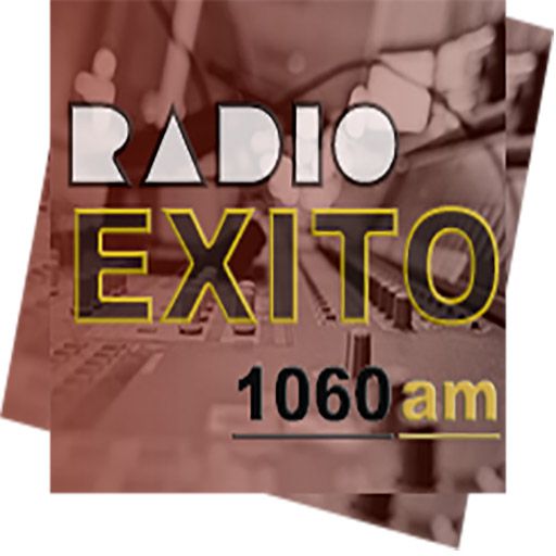 Radio Exito