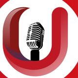 Radio FM Union
