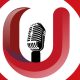 Radio FM Union