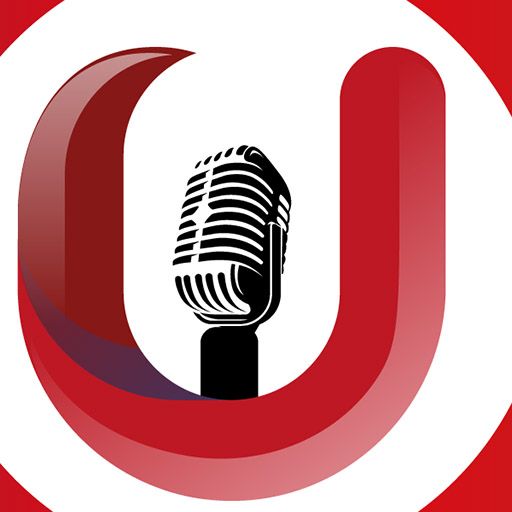 Radio FM Union