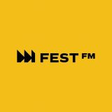 Radio Fest