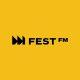 Radio Fest