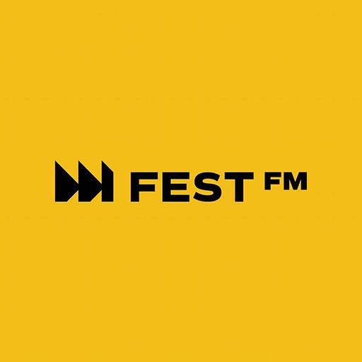 Radio Fest