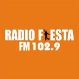 Radio Fiesta FM 102.9
