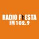 Radio Fiesta FM 102.9