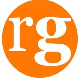 Radio GARKUWA