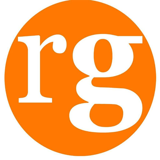 Radio GARKUWA
