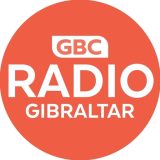 Radio Gibraltar