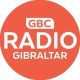 Radio Gibraltar