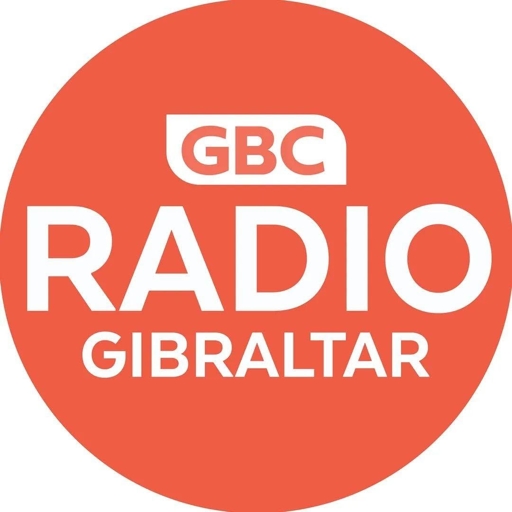 Radio Gibraltar