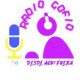 Radio Gofio