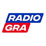 Radio Gra Torun