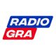 Radio Gra Torun