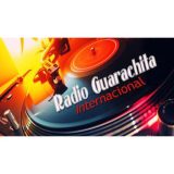 Radio Guarachita Internacional