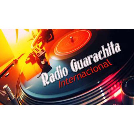 Radio Guarachita Internacional