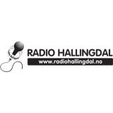 Radio Hallingdal