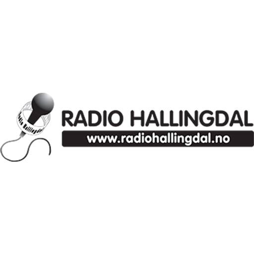 Radio Hallingdal