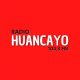 Radio Huancayo