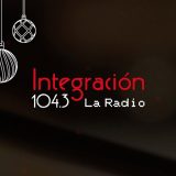 Radio Integración