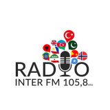 Radio Inter FM 105.8