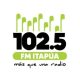 Radio Itapua FM