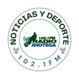 Radio Jinotega