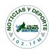 Radio Jinotega