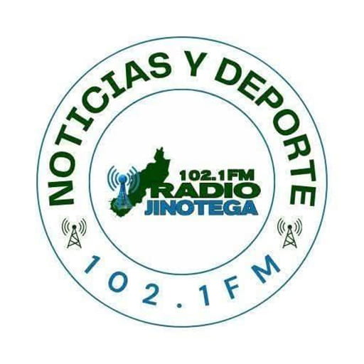 Radio Jinotega