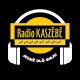 Radio Kaszebe