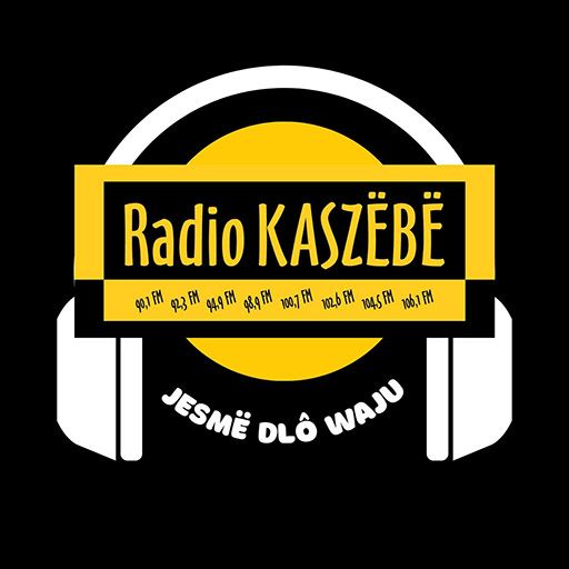 Radio Kaszebe