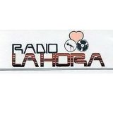 Radio La Hora 91.3