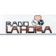 Radio La Hora 91.3