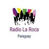 Radio La Roca Paraguay