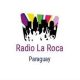 Radio La Roca Paraguay