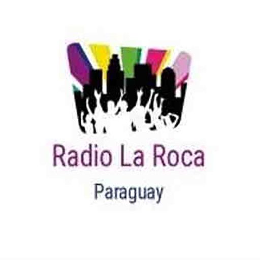 Radio La Roca Paraguay