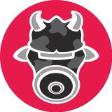 Radio La Vaca