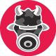 Radio La Vaca