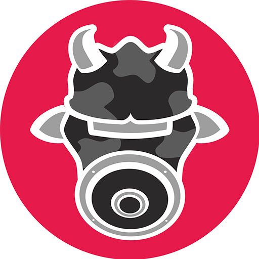 Radio La Vaca